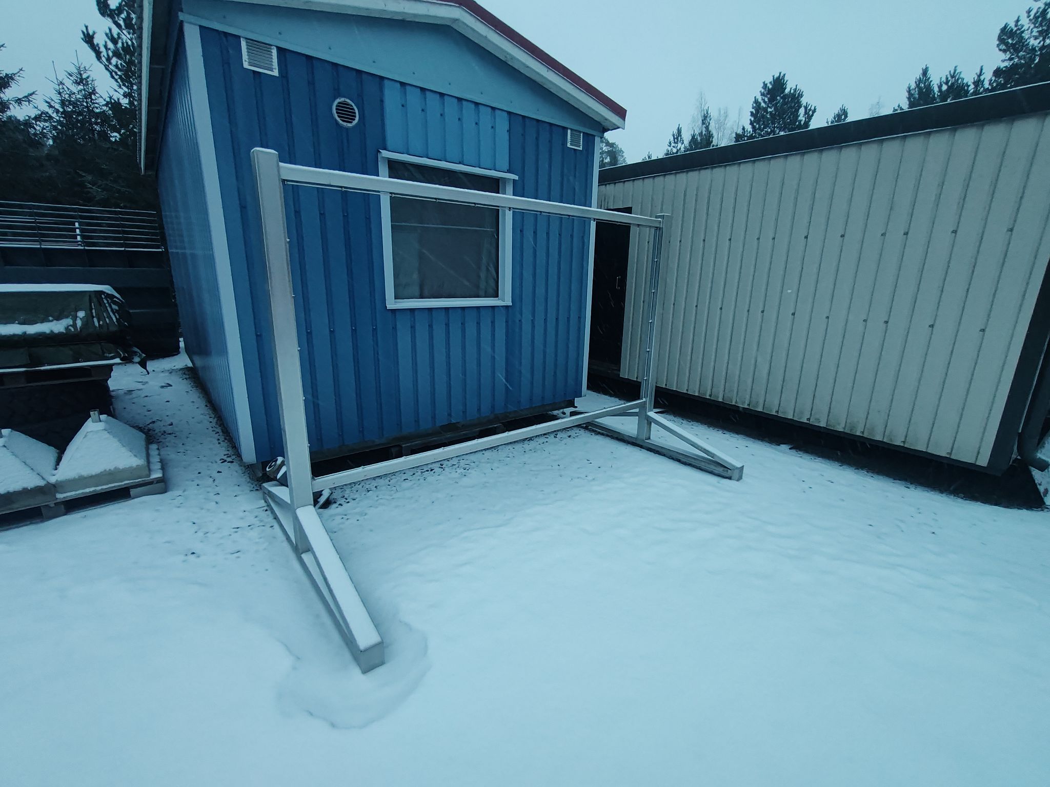 Image 3/3