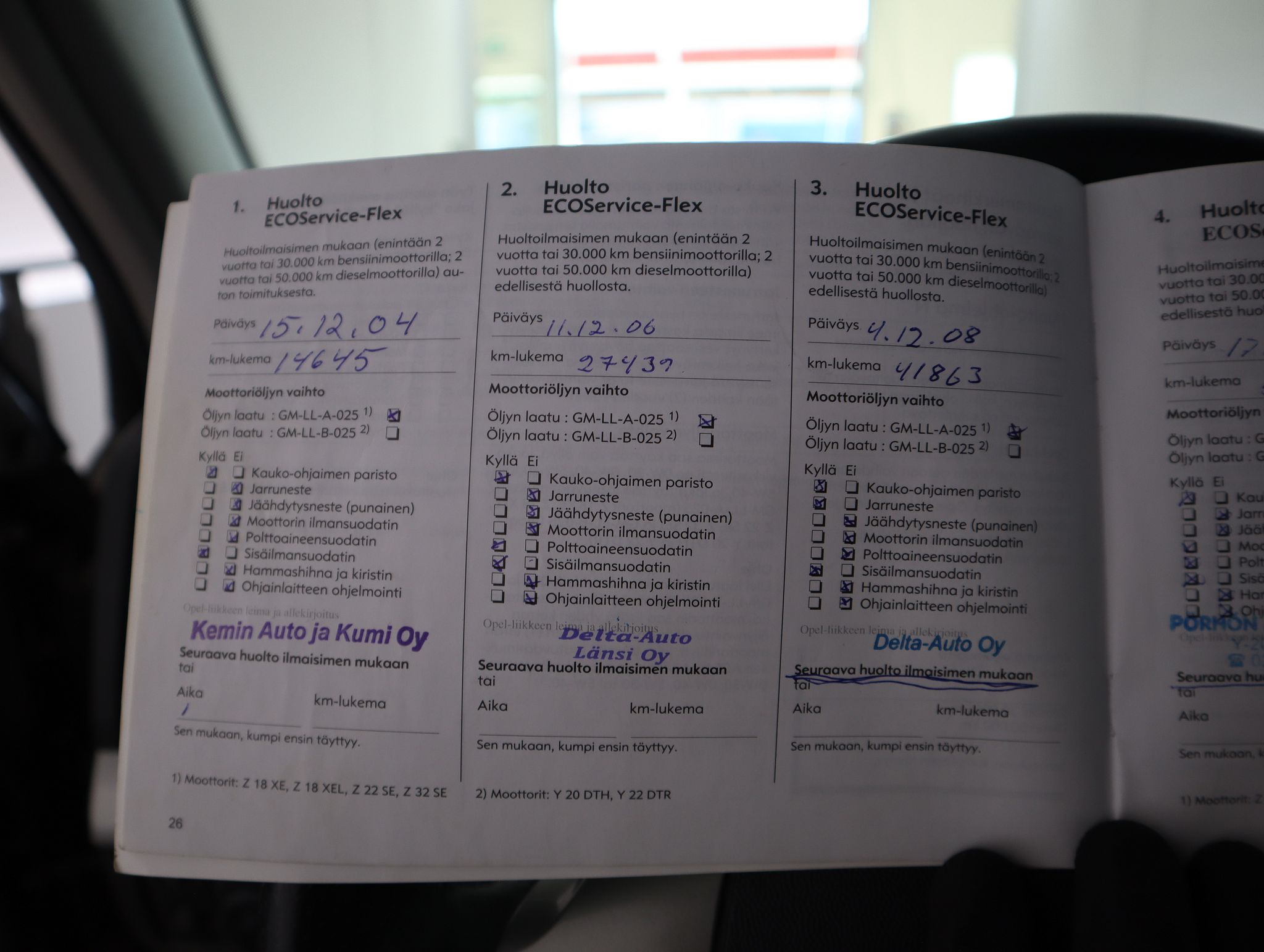 Image 98/108