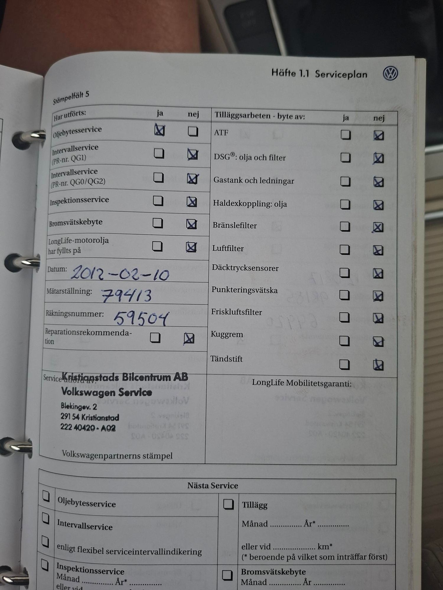 Kuva 46/56