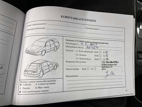 Kuva 34/44
