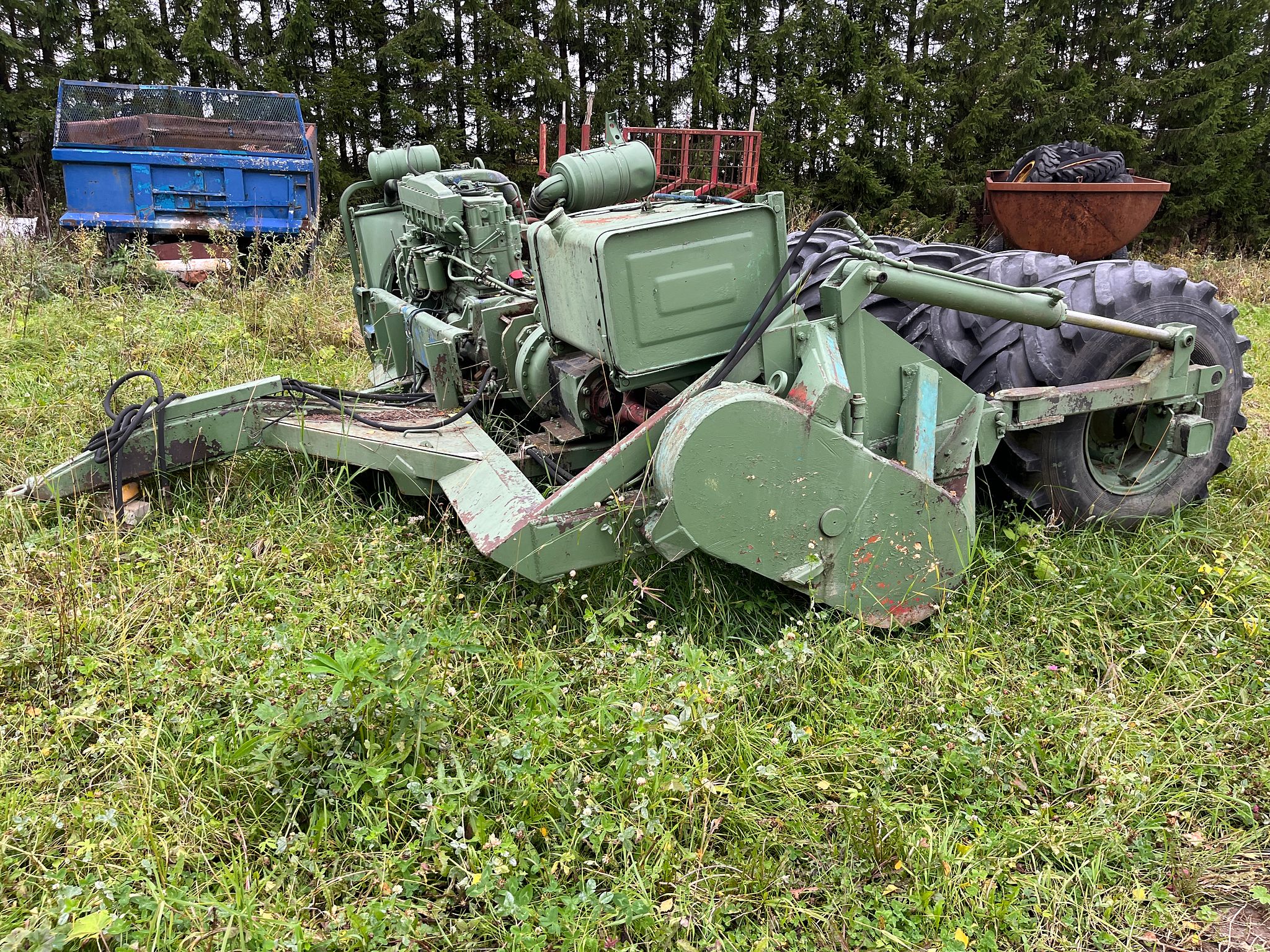 Image 1/17