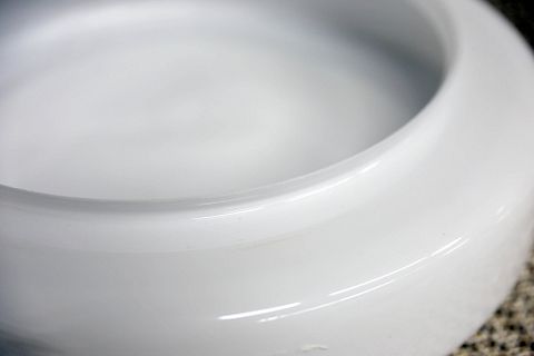 Image 14/17