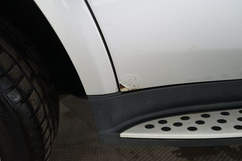 Image 30/42
