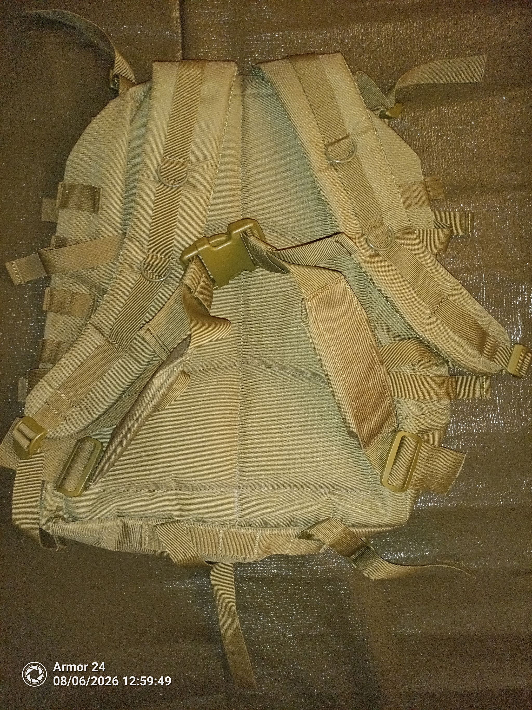 Image 16/17