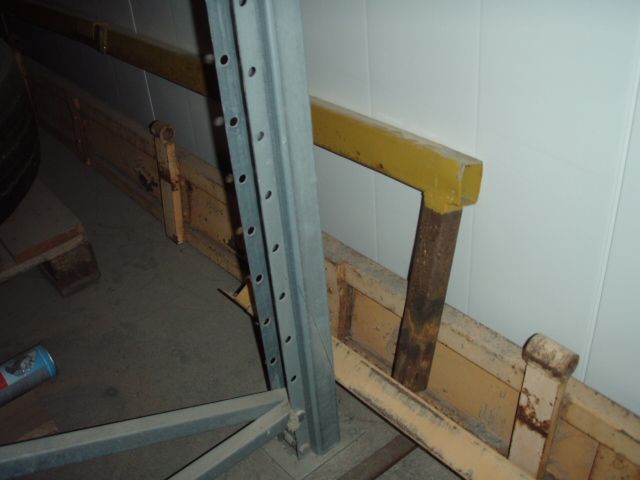 Image 13/13