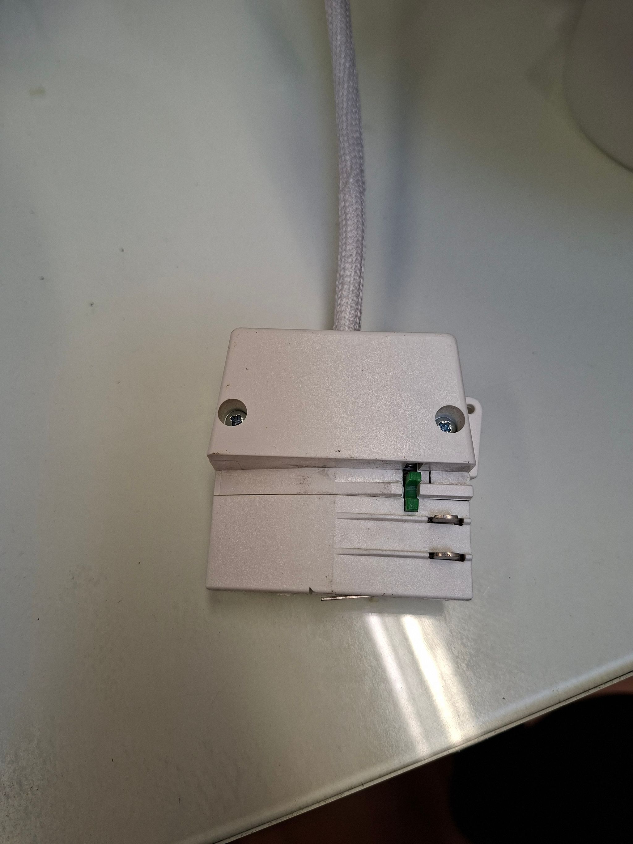 Image 7/7