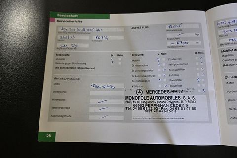 Kuva 26/42