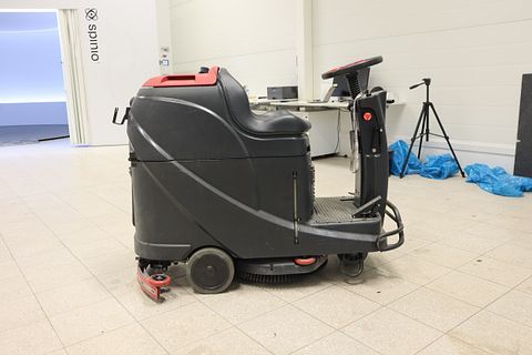 Image 2/6