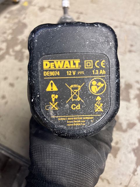 Image 8/73