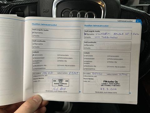 Kuva 29/31