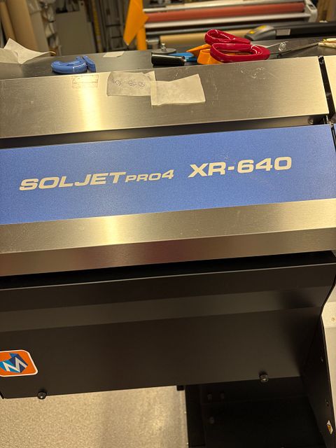 Image 3/7