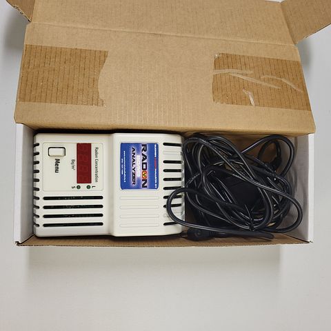 Image 5/8