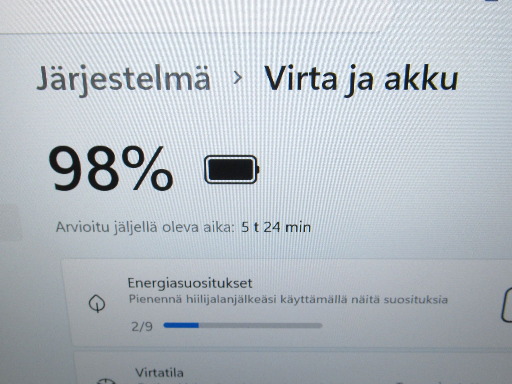 Kuva 9/12
