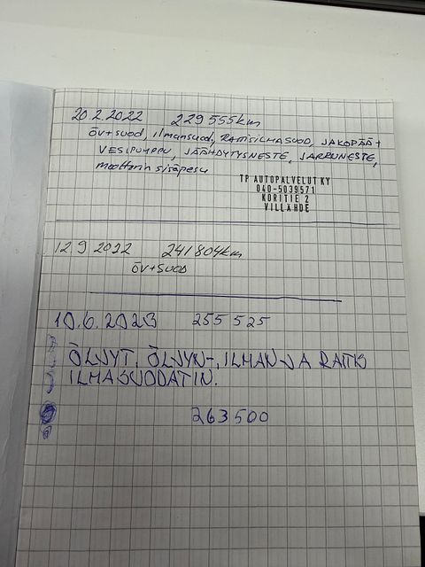 Kuva 20/21