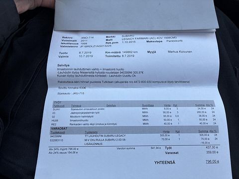 Kuva 33/51