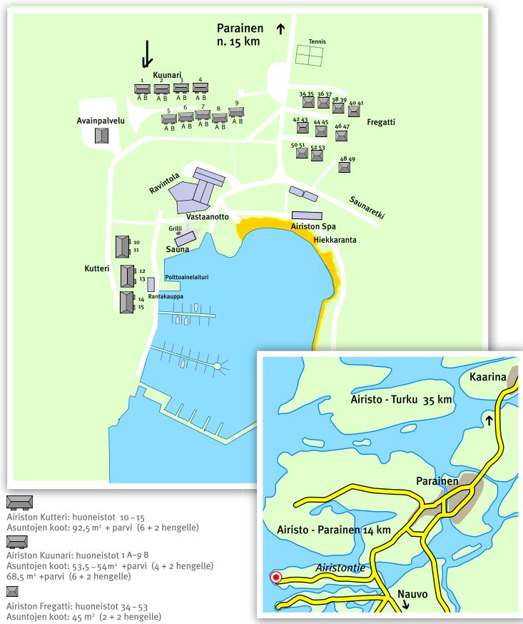 Image 3/5