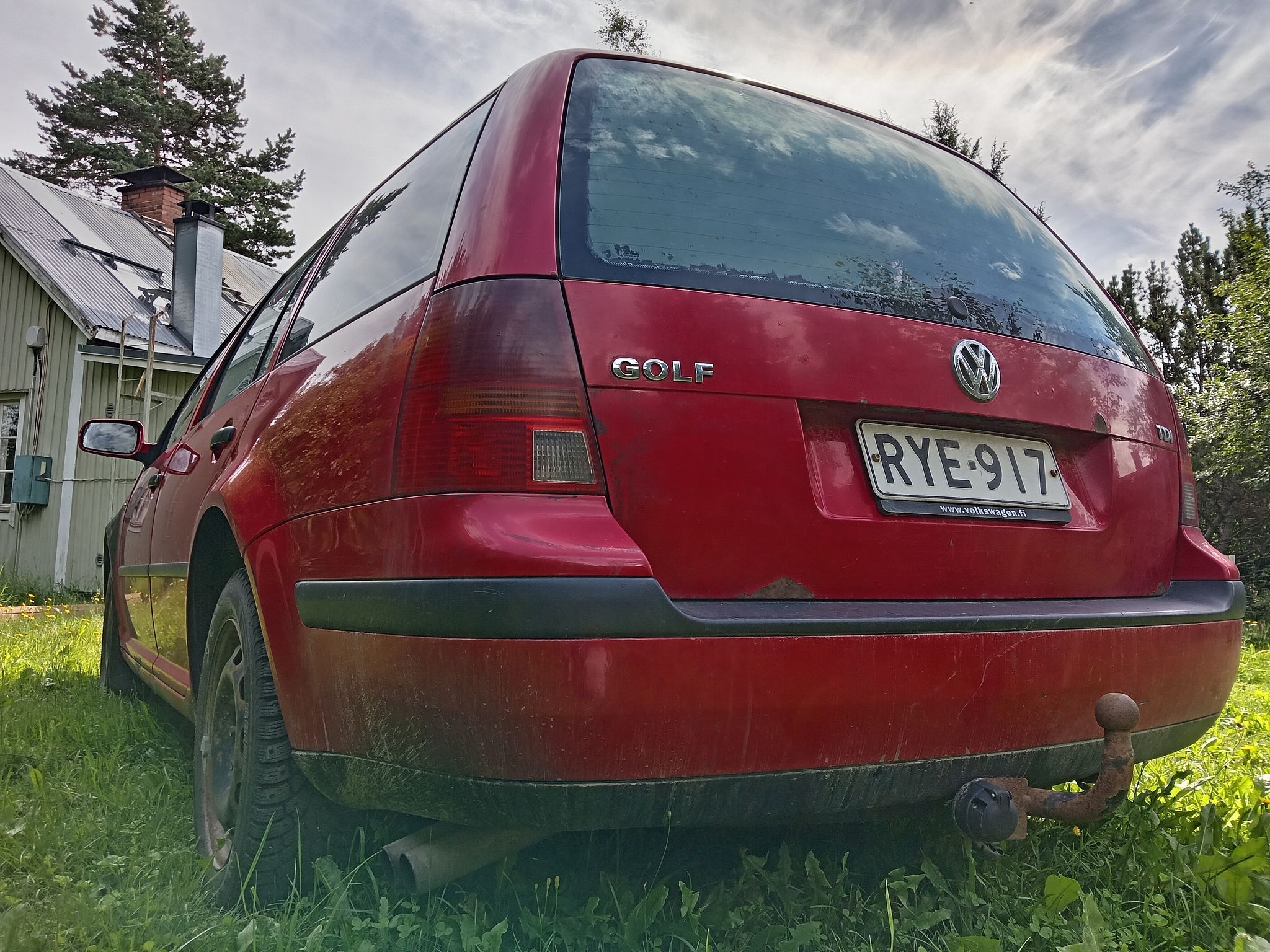 Image 4/10