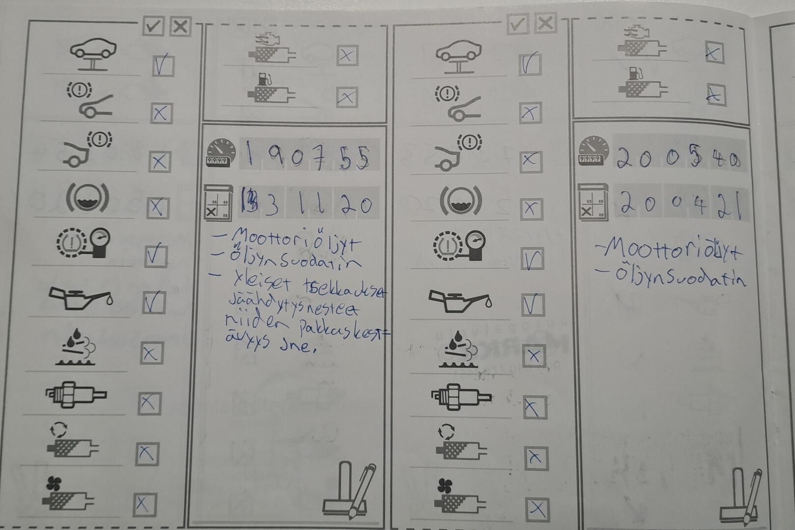Image 35/40