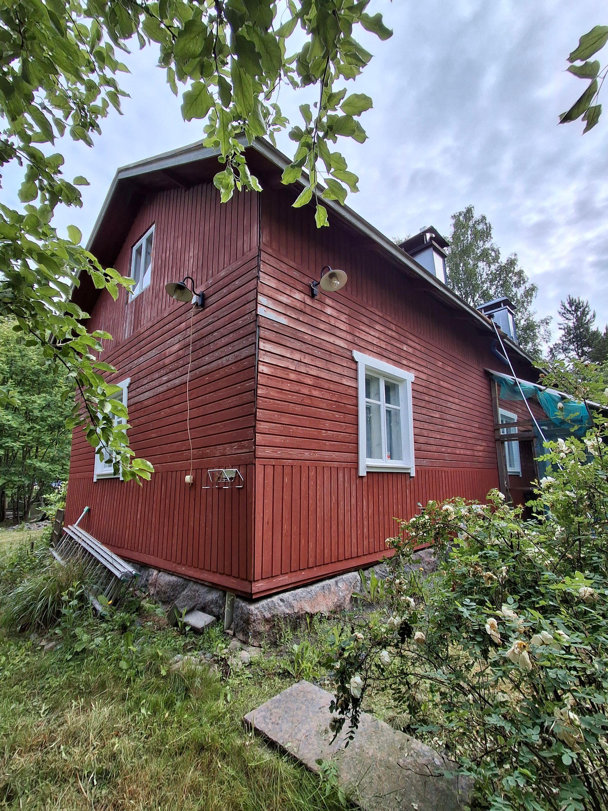Image 12/60