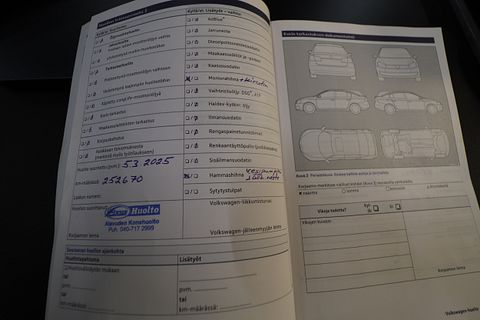 Image 44/50