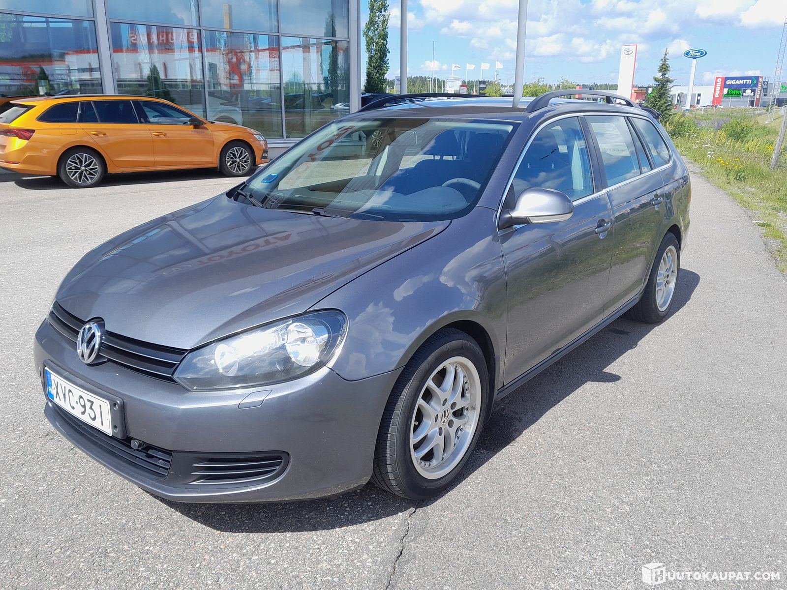 Sitemapcdatahttpwwdcellcare1comwunderschone Vw Golf 2010 Bildnull
