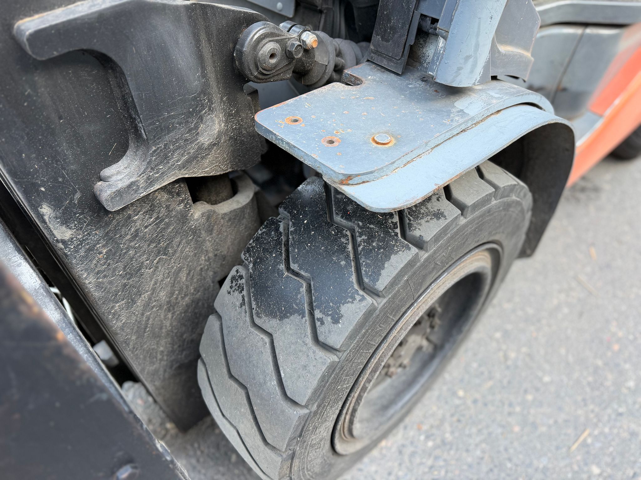 Image 9/22