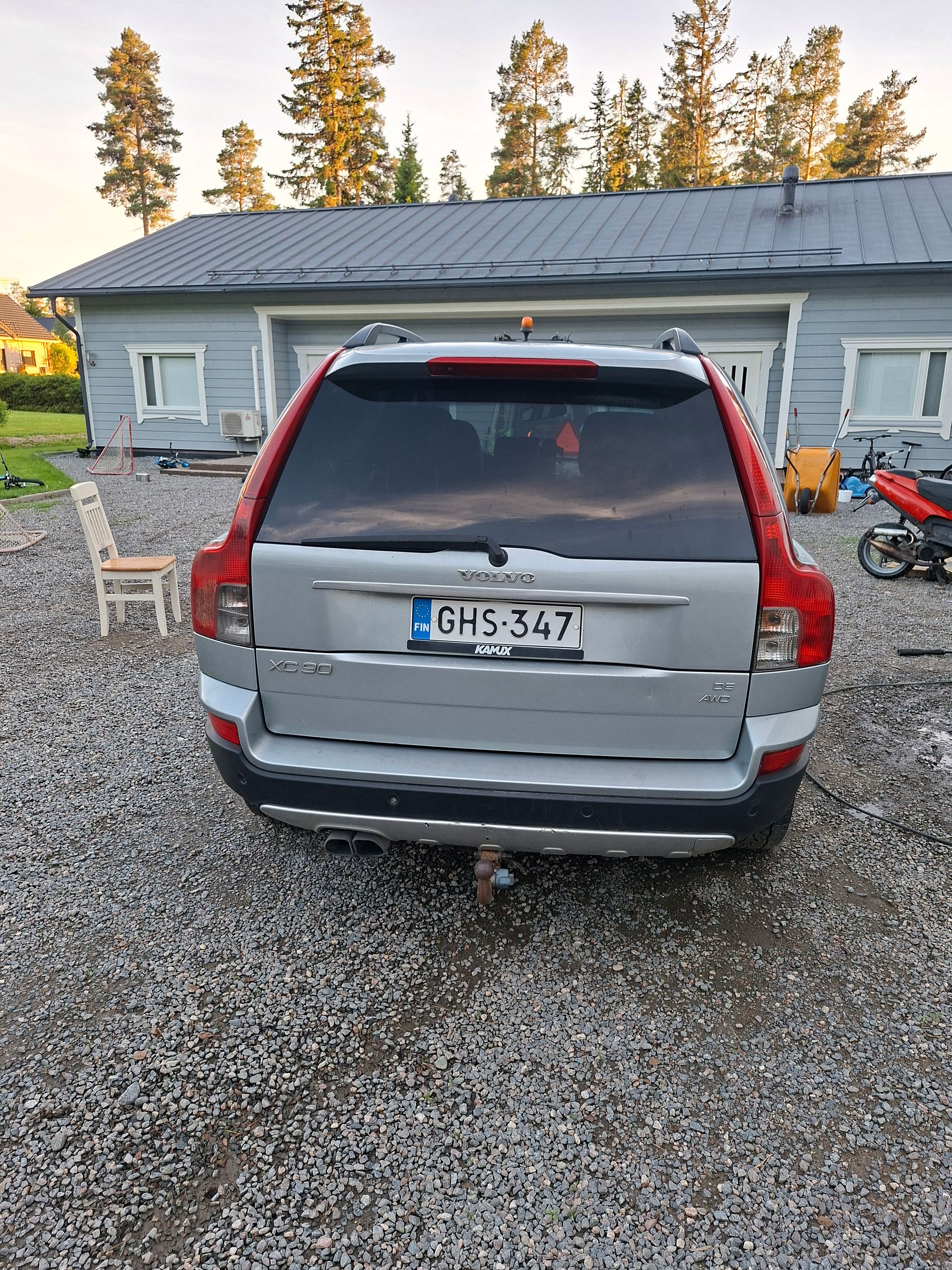 Image 3/10