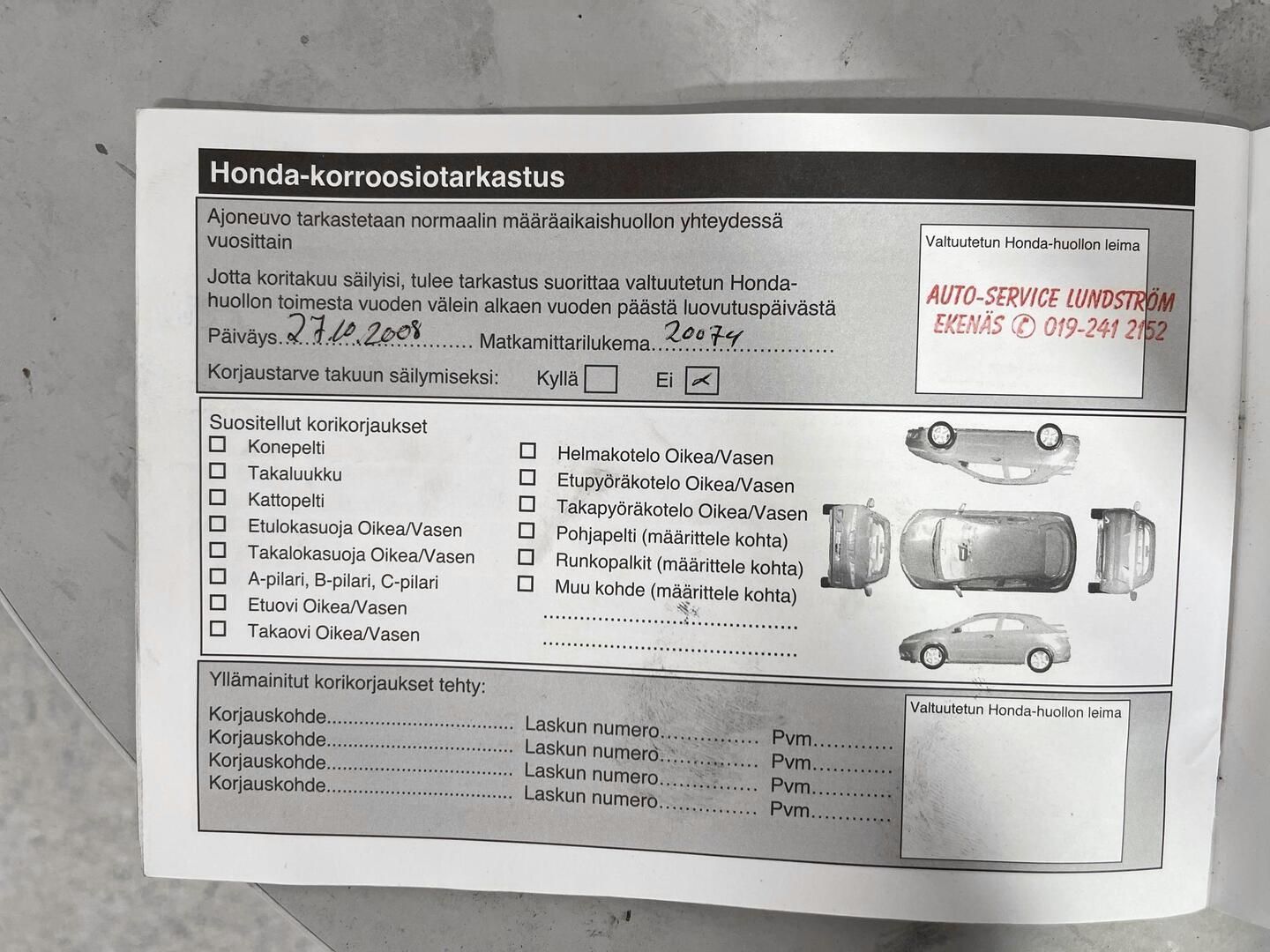 Kuva 36/43
