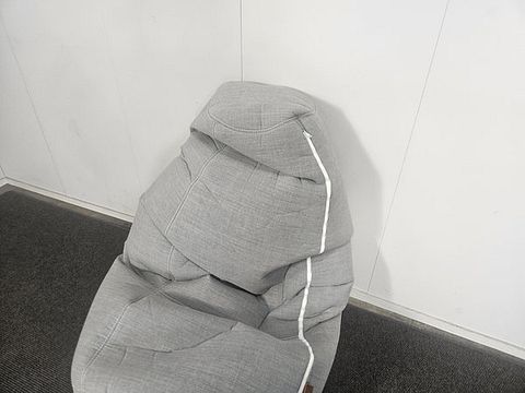 Image 5/17