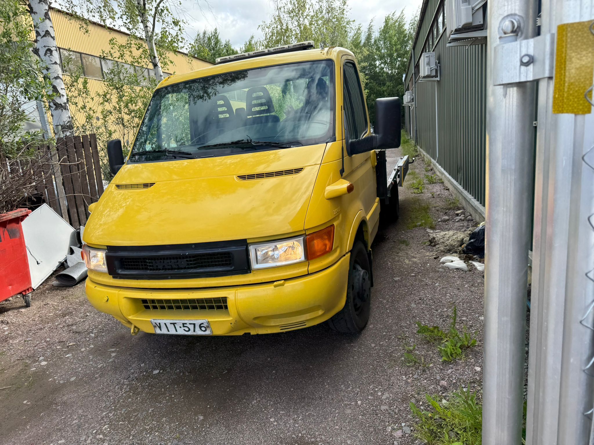 Image 1/11