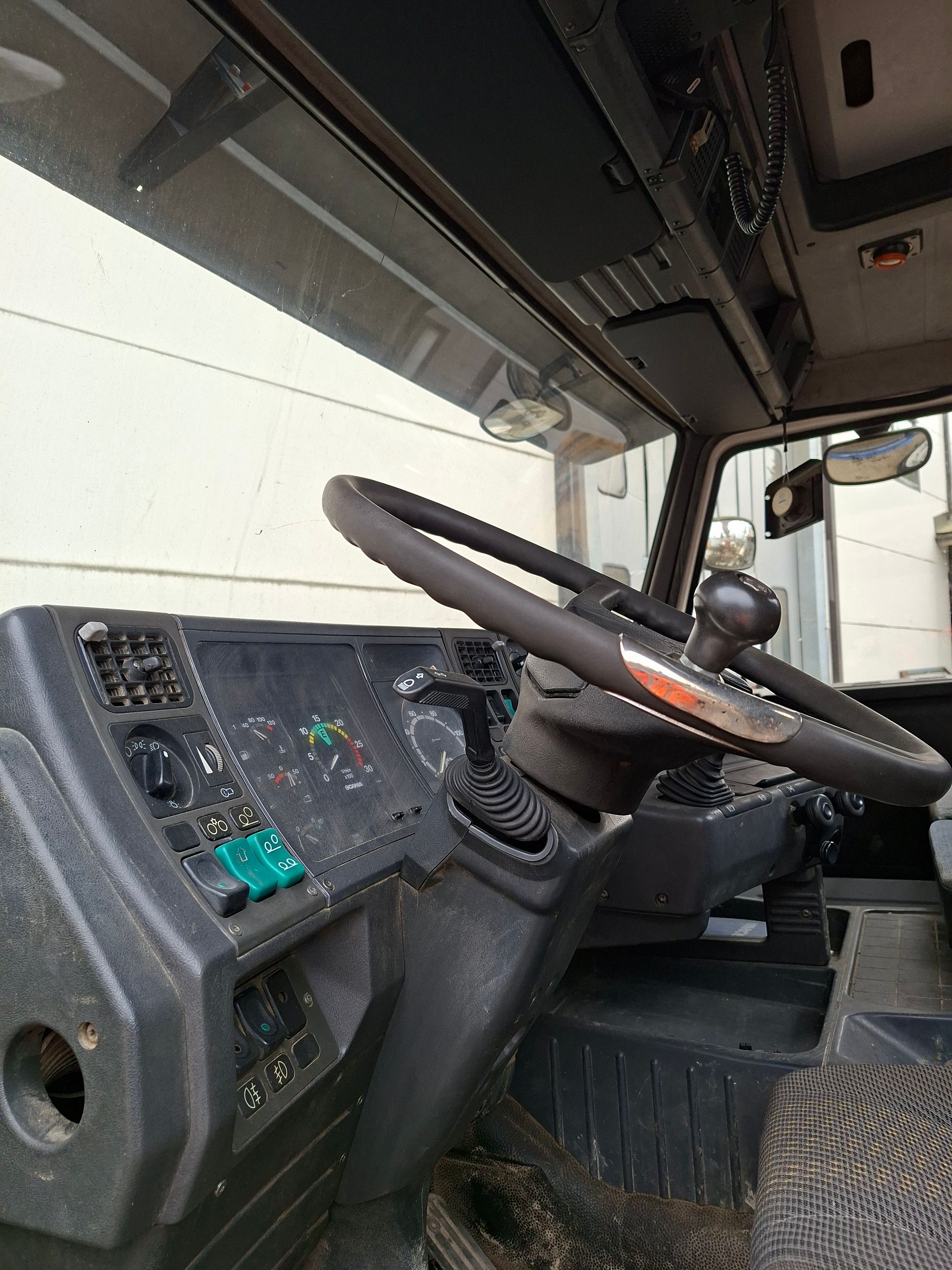 Image 7/11