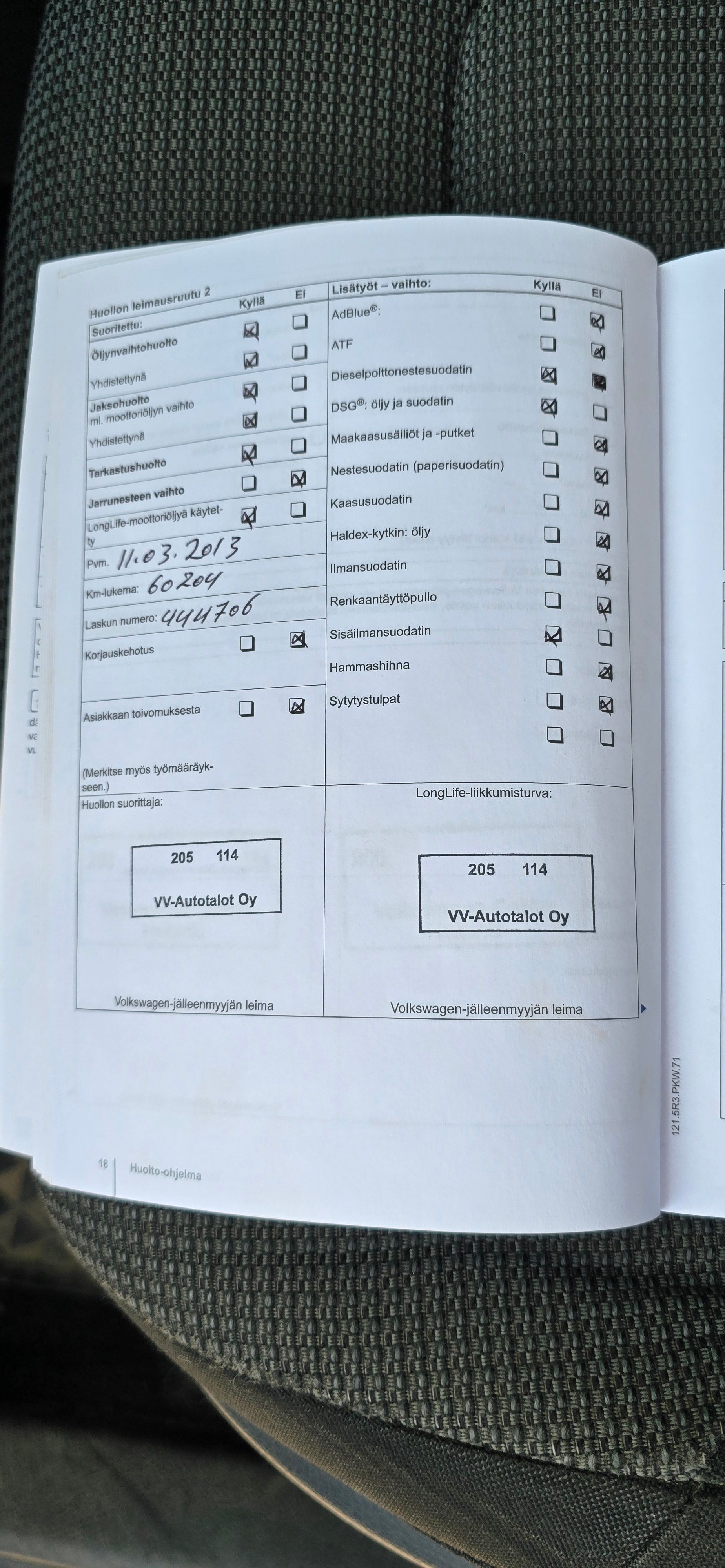 Kuva 29/38