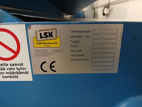 Image 6/19
