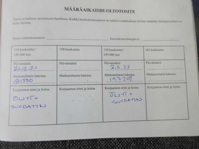 Kuva 33/37