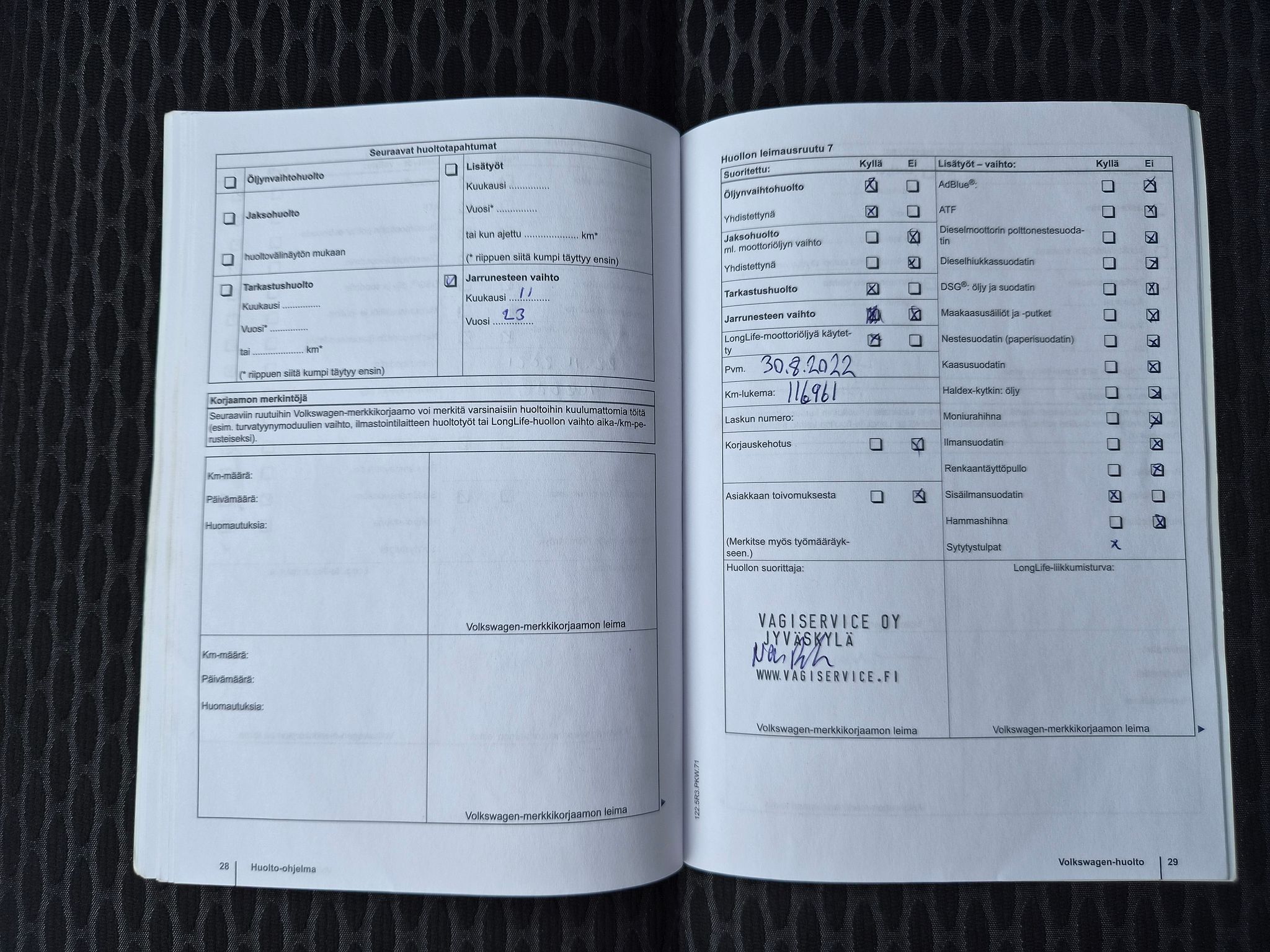 Kuva 45/51