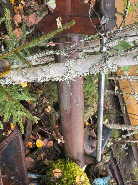 Image 6/7