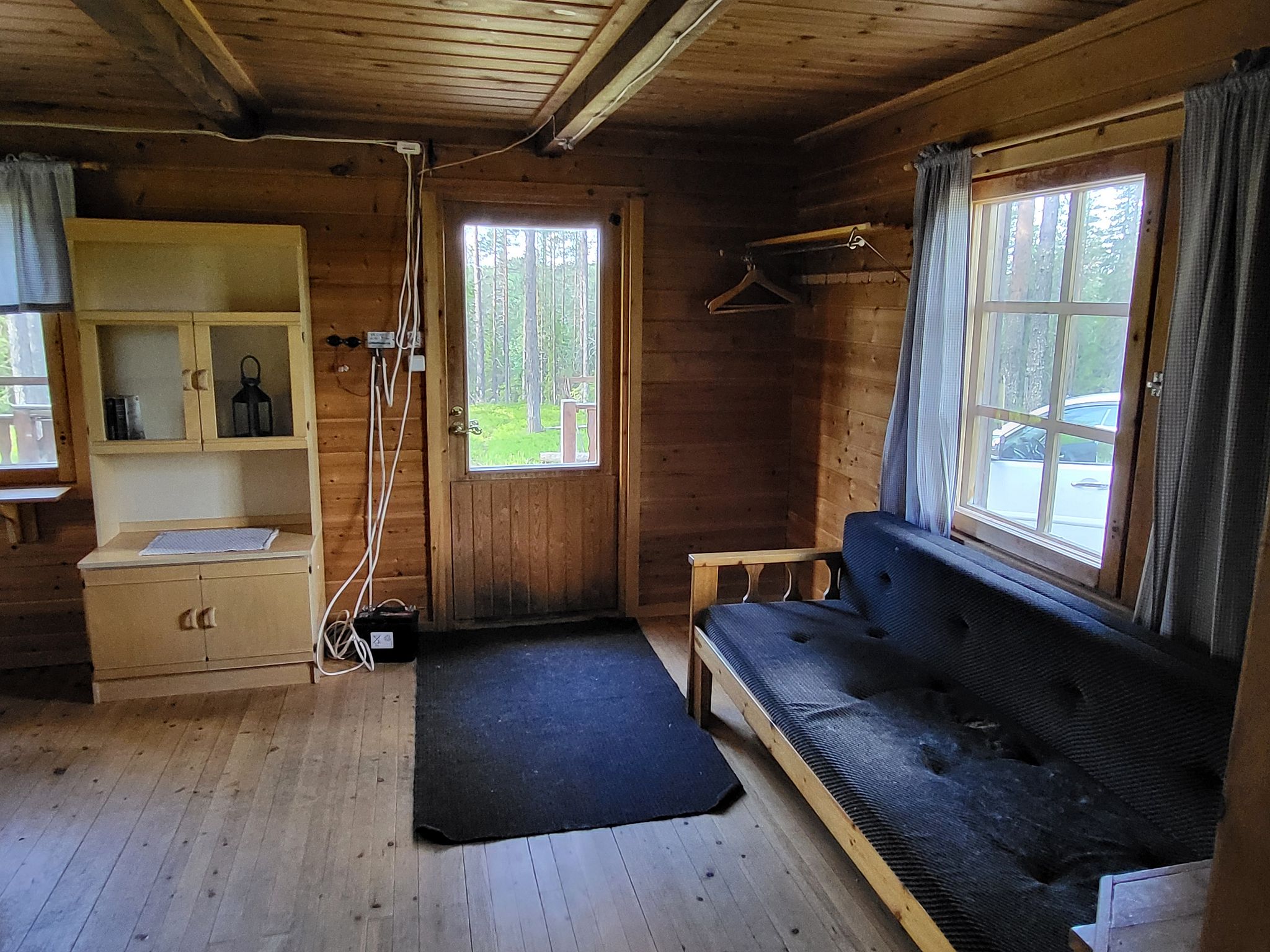 Image 9/41
