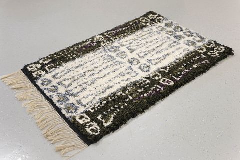 Image 1/21
