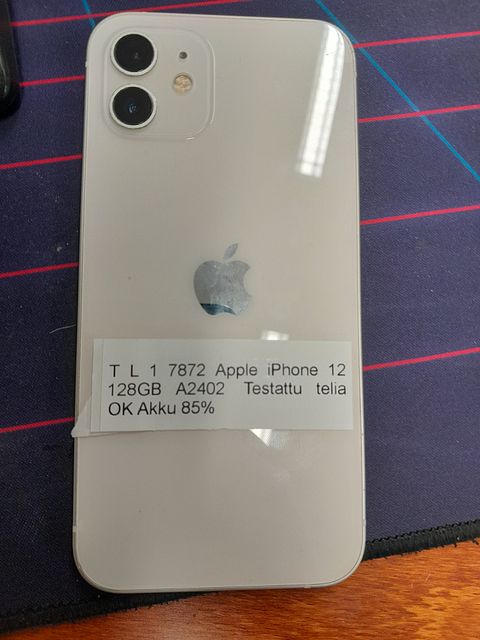 Kuva 2/2