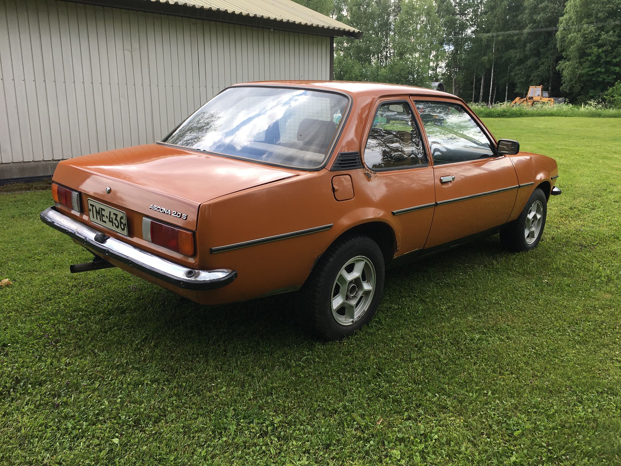 Kuva 7/79