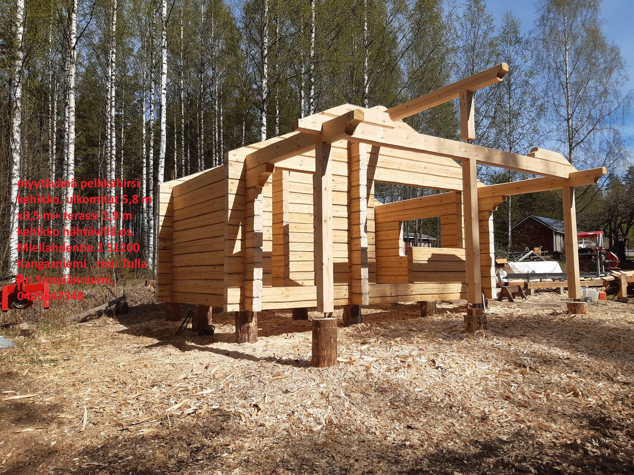 Image 7/10
