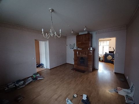 Image 54/100