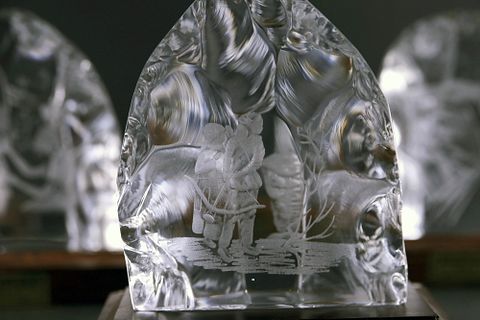 Image 14/55