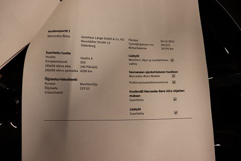 Kuva 58/61