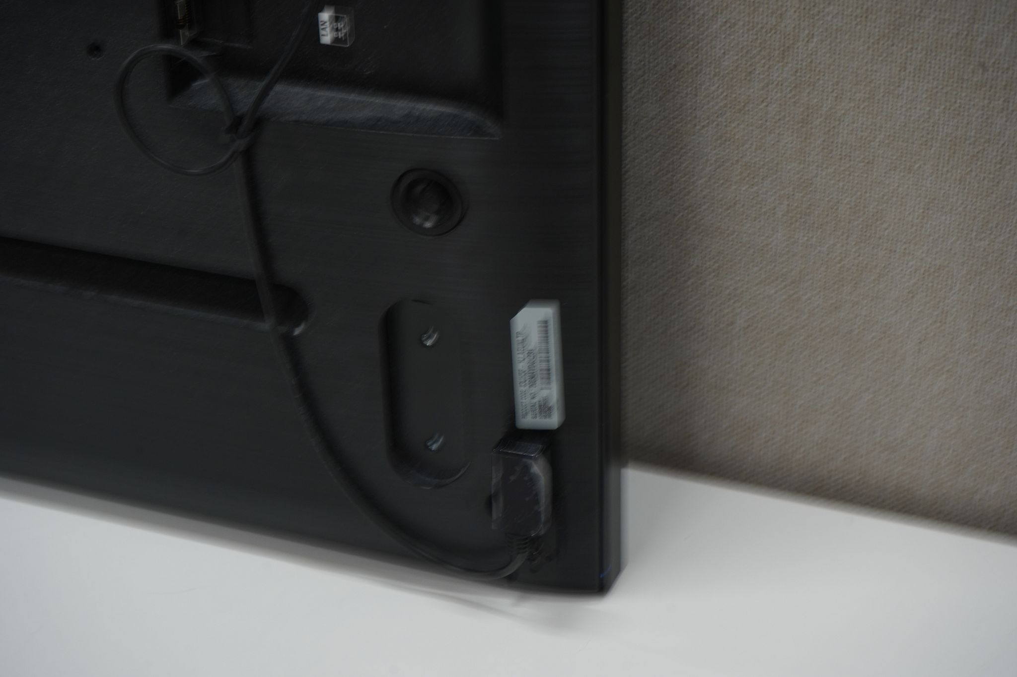 Image 7/8