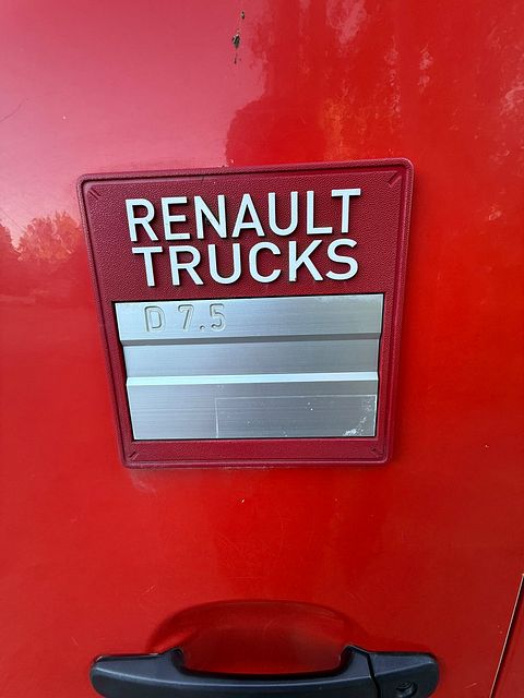 Kuva 6/82