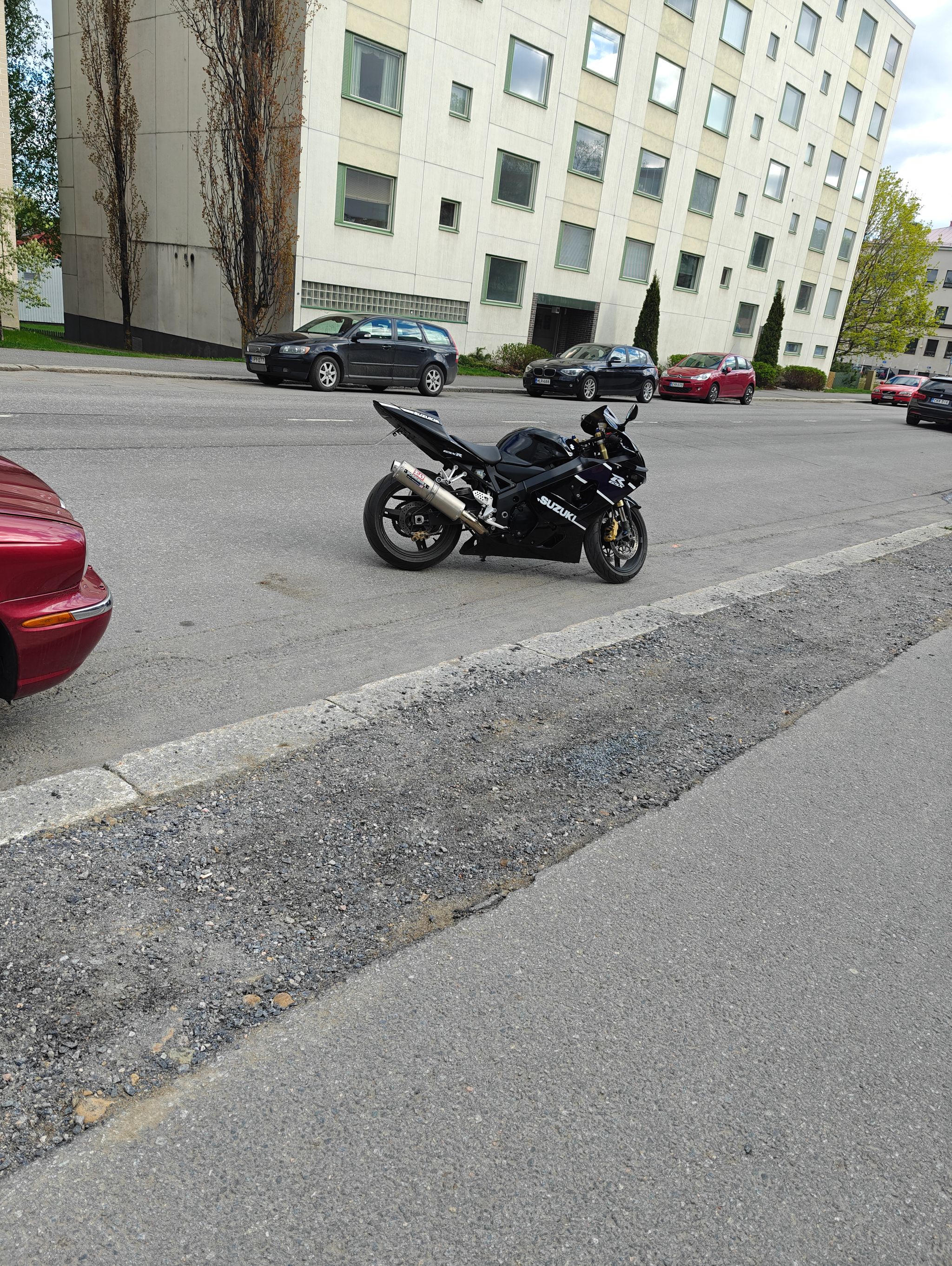 Image 7/17