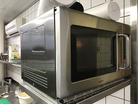 Kuva 44/46
