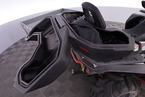Kuva 2/13