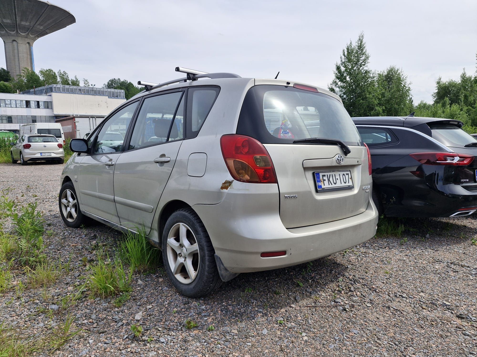 Image 6/21